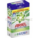 Ariel Professional prací prášek Universal 110 PD 6,6 kg