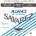 Savarez Alliance SA540J