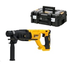 DeWalt DCH133NT