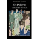 Mrs. Dalloway - Virginia Woolf