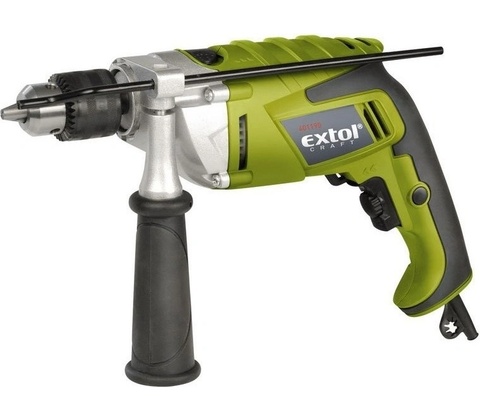 Extol 401182