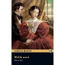 Middlemarch Reader