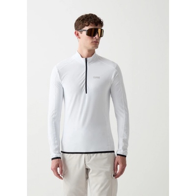 Colmar mens bílá