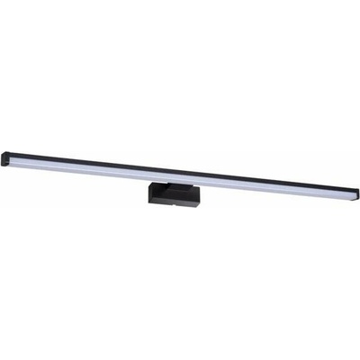 Kanlux SKL000381260