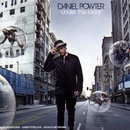 Soundtrack - Wicked CD