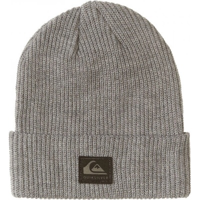 Quiksilver KULICH PERFORMER 2