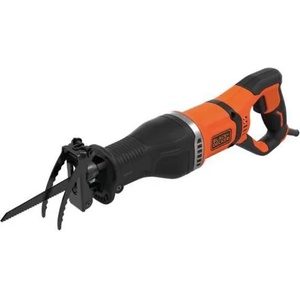 Black & Decker BES301-QS Саблен трион