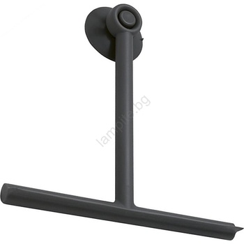 Sapho Gedy Gummy 264114