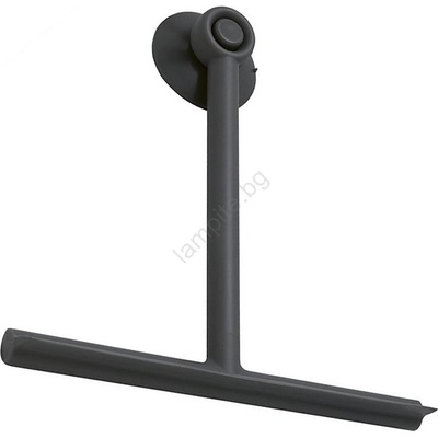 Sapho Gedy Gummy 264114