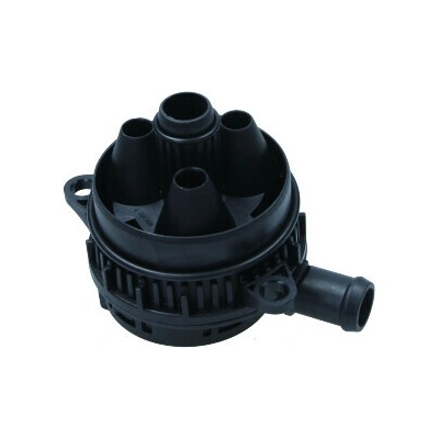 OEM VAG - Separátor oleja AUDI A6 3.0 TDI 05-12 057103495N 057103495N