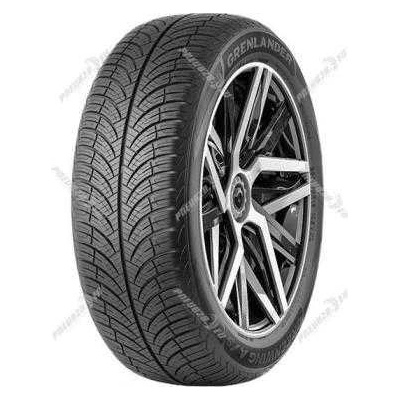 Grenlander Greenwing A/S 155/65 R13 73T