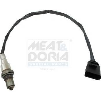 Lambda sonda MEAT & DORIA 81926