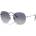 Vogue VO4272S 323/4L
