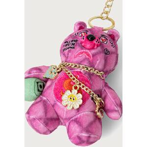 Sprayground ключодържател KAWAII DANGLES (910K9597NSZ)