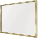 Tulup Magnetická tabuľa 70 x 50 cm