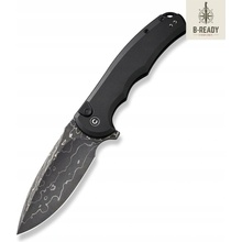 Civivi Praxis C180026E-DS1