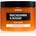 KUNDAL Macadamia & Sugar White Musk захарен пилинг с масло от шеа 550 гр