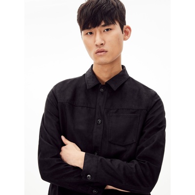 Celio Rujadaim Яке Celio | Cheren | МЪЖЕ | S