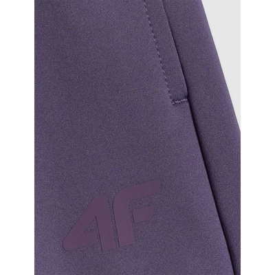 4F Дамски шорти 4F Orca 4F | Lilav | ЖЕНИ | XL