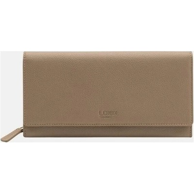L.Credi Evelyn L Taupe