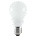 ELMARK Pear 9w e27 6400k (99290101)