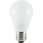 ELMARK Pear 9w e27 6400k (99290101)