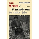 EMINENT Jan Werich