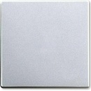 ABB Future linear 3559B-A0065183