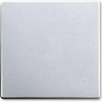 ABB Future linear 3559B-A0065183