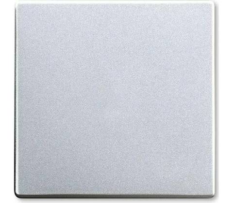 ABB Future linear 3559B-A0065183