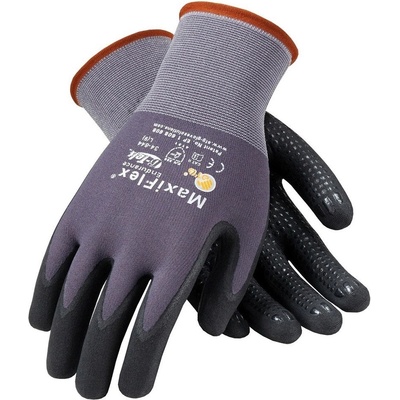 ATG MaxiFlex Endurance 34-844