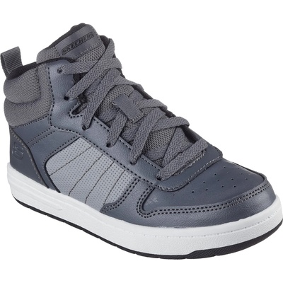 Skechers Skechers Smth Street Ch99 - Grey