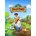 Paleo Pines