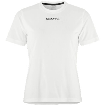 Craft Тениска Craft SQUAD GO FUNCTION TEE W 1915304-900000 Размер S