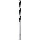 Bosch 2608577205