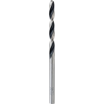 Bosch 2608577205
