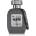 Asombroso by Osmany Laffita The Noble for Man EDP мъжки 100ml