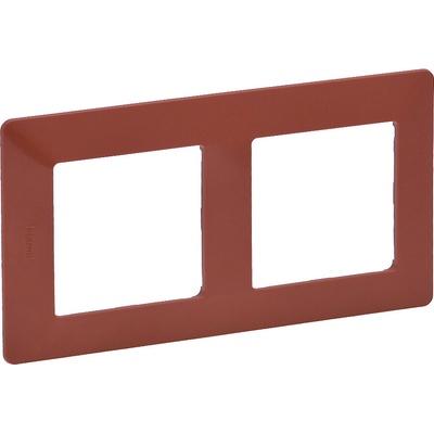 Legrand Valena 754072