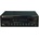 ITC TI-120CT