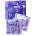 Le Wand Beffy Oral Dams 2pcs