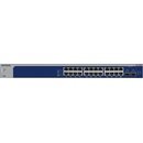 NETGEAR XS724EM