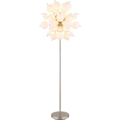Globo Lighting 15633SO