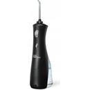 Waterpik Irigátor Cordless Plus WP-462