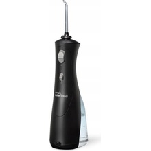 Waterpik Irigátor Cordless Plus WP-462