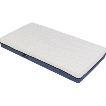 Candide Бебешки матрак Candide - Confort Max, 60 x 120 cm (C-576120)