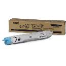 Xerox 106R01214 - originálny