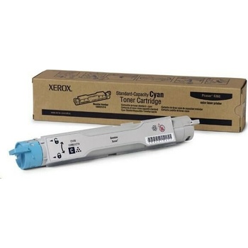 Xerox 106R01214 - originálny