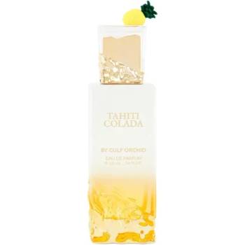 Gulf Orchid Tahiti Colada Eau de Pafum 100ml Унисекс
