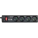 Eaton Protection Strip 4 DIN (PS4D)