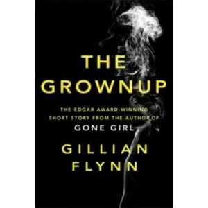 The Grownup (2015)